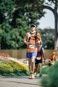 BIB: 
                            <button type="button" onclick="openModal(25970713)" class="btn btn-primary btn-sm float-right btn-popup" data-toggle="modal" data-target=".modal-high-quality">
                        <i class="fas fa-shopping-cart"></i> Add to Cart
                    </button>
                                            <button type="button" onclick="isThisMe(25970713, true)" class="btn btn-success btn-sm float-right btn-popup btn-isme hidden" data-toggle="tooltip" data-placement="bottom" title="นี่คือรูปของคุณใช่ไหม คลิกที่นี่เพื่อเอาเข้าอัลบั้ม">
                        <i class="fas fa-plus"></i> Add to album
                    </button>
                    <button type="button" onclick="isThisMe(25970713, false)" class="btn btn-warning btn-sm float-right btn-popup btn-isnotme hidden">
                        <i class="fas fa-ban"></i> Remove from album
                    </button>